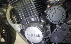 YAMAHA XJR1200 1998 4KG
