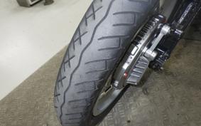 HONDA CBX400F 2026 NC07