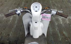 HONDA CREA SCOOPY 2013 AF55