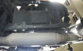 HONDA GB350 2023 NC59