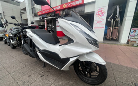 HONDA PCX125 JK05
