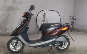 YAMAHA JOG SA36J