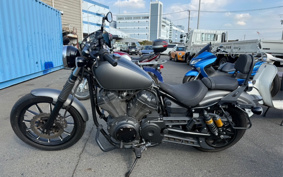 YAMAHA BOLT 950 R VN04J