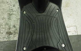 HONDA DIO Gen.6 1994 AF68