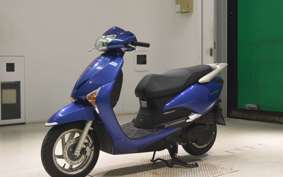 HONDA LEAD 110 JF19