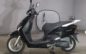 HONDA LEAD 110 JF19