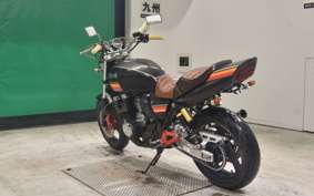 YAMAHA XJR400 Gen.2 R 1998 4HM