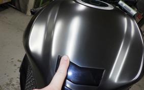 KAWASAKI NINJA H2 CARBON 2019 ZXT02J