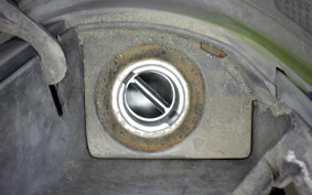 HONDA DIO GEN 2 AF27