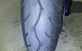 YAMAHA T-MAX 500 Gen.2 2004 SJ04J