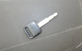 KYMCO GRAND DINK250(ショ
