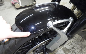 KAWASAKI Z900RS 2023 ZR900K