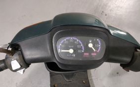 YAMAHA JOG APRIO 4JP