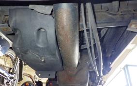 SUZUKI ADDRESS V100 CE11A