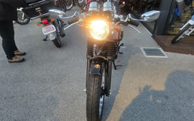 OTHER YELLOW YADO WELL 125