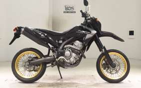 HONDA CRF250M 2006 MD38
