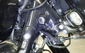 BMW R18 CLASSIC 2022