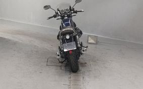 MOTO GUZZI MOTO GUZZI V7 SPECIAL ..