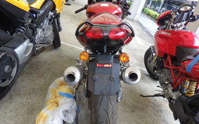 APRILIA SL1000 FALCO 2001