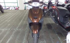 HONDA TACT-4ﾍﾞｰｼｯｸ