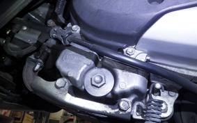 HONDA LEAD 125 JK12