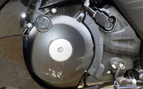 SUZUKI GSX-R125 DL32D