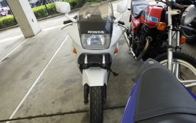 HONDA VFR750F RC24