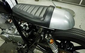 YAMAHA SR400 Gen.2 2000 1JR
