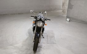 KAWASAKI BALIUS250 ZR250A