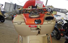 SUZUKI SKYWAVE 250 (Burgman 250) Gen.2 CJ43A