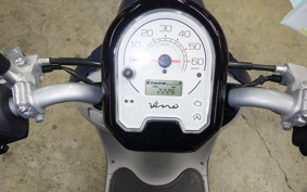 YAMAHA VINO 50 Gen.4 2021 AY02