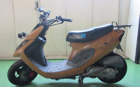 KYMCO  KYMCO SU-NA100