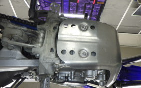 YAMAHA WR250R 2018 DG15J