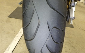 HONDA CB1300SF SUPER FOUR 2007 SC54