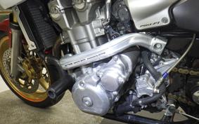 HONDA CB1300SF SUPER BOLDOR 2005 SC54