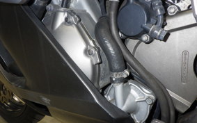 HONDA CBR1000RR 2005 SC57
