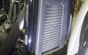 HARLEY FXBBS1870 2023