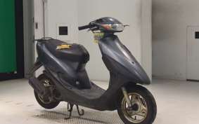 HONDA DIO SR GEN 3 AF35