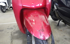 HONDA TODAY AF61
