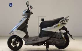 YAMAHA RSZ100