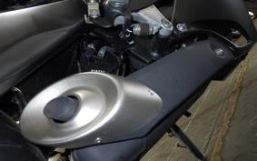 HONDA CB125 R JC91