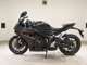 Фото Honda CBR650R E-Clutch 2025 с японского аукциона
