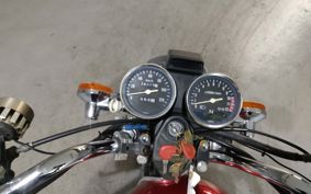 SUZUKI GN125 H PCJG9