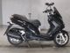 Фото Yamaha MAJESTY 155S с японского аукциона