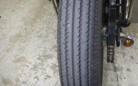 OTHER UNREGISTERED MODEL by BDS1200 2011