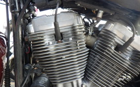 HARLEY XL883LI 2014