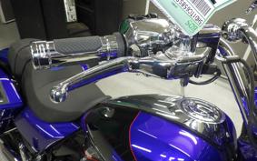 OTHER +HD. FLTRXSE1980CVO 2025
