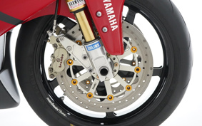 YAMAHA YZF-R7 1999 RM01