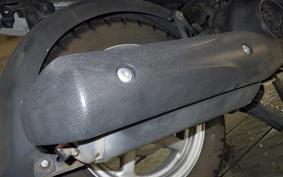 HONDA BENLY 110 2011 JA09