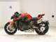 Фото MV Agusta BRUTALE 1000 2021 с японского аукциона